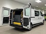 Fiat Talento L2H1 Rolstoelbus