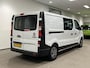 Fiat Talento L2H1 Rolstoelbus
