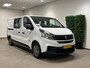 Fiat Talento TALENTO