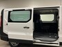 Fiat Talento TALENTO