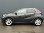 Toyota Aygo X 1.0 VVT-i MT First / Carplay / Camera / Stoelverwarming