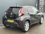 Toyota Aygo X 1.0 VVT-i MT First / Carplay / Camera / Stoelverwarming