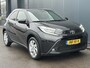 Toyota Aygo X 1.0 VVT-i MT First / Carplay / Camera / Stoelverwarming