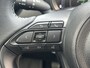 Toyota Aygo X 1.0 VVT-i MT First / Carplay / Camera / Stoelverwarming