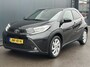 Toyota Aygo X 1.0 VVT-i MT First / Carplay / Camera / Stoelverwarming