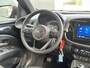 Toyota Aygo X 1.0 VVT-i MT First / Carplay / Camera / Stoelverwarming