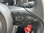 Toyota Aygo X 1.0 VVT-i MT First / Carplay / Camera / Stoelverwarming