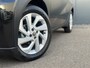 Toyota Aygo X 1.0 VVT-i MT First / Carplay / Camera / Stoelverwarming