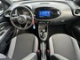 Toyota Aygo X 1.0 VVT-i MT First / Carplay / Camera / Stoelverwarming