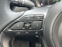 Toyota Aygo X 1.0 VVT-i MT First / Carplay / Camera / Stoelverwarming