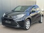 Toyota Aygo X 1.0 VVT-i MT First / Carplay / Camera / Stoelverwarming