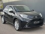 Toyota Aygo X 1.0 VVT-i MT First / Carplay / Camera / Stoelverwarming