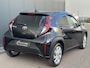 Toyota Aygo X 1.0 VVT-i MT First / Carplay / Camera / Stoelverwarming
