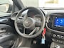 Toyota Aygo X 1.0 VVT-i MT First / Carplay / Camera / Stoelverwarming