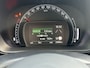 Toyota Aygo X 1.0 VVT-i MT First / Carplay / Camera / Stoelverwarming