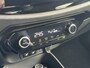 Toyota Aygo X 1.0 VVT-i MT First / Carplay / Camera / Stoelverwarming