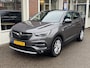 Opel Grandland X 1.2 Turbo Business Elegance 130 Pk, Airco/ECC, Navigatie, Panorama dak, Trekhaak,
