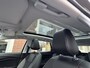 Opel Grandland X 1.2 Turbo Business Elegance 130 Pk, Airco/ECC, Navigatie, Panorama dak, Trekhaak,