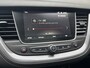 Opel Grandland X 1.2 Turbo Business Elegance 130 Pk, Airco/ECC, Navigatie, Panorama dak, Trekhaak,