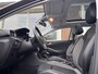 Opel Grandland X 1.2 Turbo Business Elegance 130 Pk, Airco/ECC, Navigatie, Panorama dak, Trekhaak,