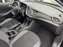 Opel Grandland X 1.2 Turbo Business Elegance 130 Pk, Airco/ECC, Navigatie, Panorama dak, Trekhaak,