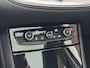 Opel Grandland X 1.2 Turbo Business Elegance 130 Pk, Airco/ECC, Navigatie, Panorama dak, Trekhaak,