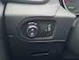 Opel Grandland X 1.2 Turbo Business Elegance 130 Pk, Airco/ECC, Navigatie, Panorama dak, Trekhaak,