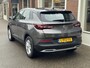 Opel Grandland X 1.2 Turbo Business Elegance 130 Pk, Airco/ECC, Navigatie, Panorama dak, Trekhaak,