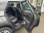 Opel Grandland X 1.2 Turbo Business Elegance 130 Pk, Airco/ECC, Navigatie, Panorama dak, Trekhaak,