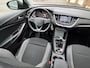 Opel Grandland X 1.2 Turbo Business Elegance 130 Pk, Airco/ECC, Navigatie, Panorama dak, Trekhaak,
