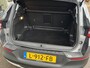 Opel Grandland X 1.2 Turbo Business Elegance 130 Pk, Airco/ECC, Navigatie, Panorama dak, Trekhaak,