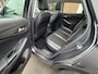 Opel Grandland X 1.2 Turbo Business Elegance 130 Pk, Airco/ECC, Navigatie, Panorama dak, Trekhaak,