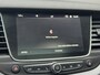 Opel Grandland X 1.2 Turbo Business Elegance 130 Pk, Airco/ECC, Navigatie, Panorama dak, Trekhaak,