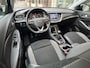 Opel Grandland X 1.2 Turbo Business Elegance 130 Pk, Airco/ECC, Navigatie, Panorama dak, Trekhaak,