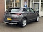 Opel Grandland X 1.2 Turbo Business Elegance 130 Pk, Airco/ECC, Navigatie, Panorama dak, Trekhaak,