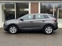Opel Grandland X 1.2 Turbo Business Elegance 130 Pk, Airco/ECC, Navigatie, Panorama dak, Trekhaak,