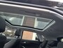 Opel Grandland X 1.2 Turbo Business Elegance 130 Pk, Airco/ECC, Navigatie, Panorama dak, Trekhaak,