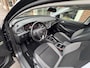 Opel Grandland X 1.2 Turbo Business Elegance 130 Pk, Airco/ECC, Navigatie, Panorama dak, Trekhaak,