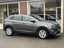 Opel Grandland X 1.2 Turbo Business Elegance 130 Pk, Airco/ECC, Navigatie, Panorama dak, Trekhaak,