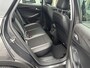 Opel Grandland X 1.2 Turbo Business Elegance 130 Pk, Airco/ECC, Navigatie, Panorama dak, Trekhaak,