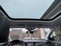 Opel Grandland X 1.2 Turbo Business Elegance 130 Pk, Airco/ECC, Navigatie, Panorama dak, Trekhaak,