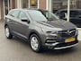 Opel Grandland X 1.2 Turbo Business Elegance 130 Pk, Airco/ECC, Navigatie, Panorama dak, Trekhaak,