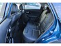 Kia Niro Hybrid 1.6 GDi ExecutiveLine |elek stoel|stoelverwarming/ventilatie|leder|