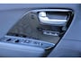 Kia Niro Hybrid 1.6 GDi ExecutiveLine |elek stoel|stoelverwarming/ventilatie|leder|