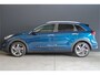 Kia Niro Hybrid 1.6 GDi ExecutiveLine |elek stoel|stoelverwarming/ventilatie|leder|