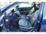 Kia Niro Hybrid 1.6 GDi ExecutiveLine |elek stoel|stoelverwarming/ventilatie|leder|