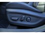 Kia Niro Hybrid 1.6 GDi ExecutiveLine |elek stoel|stoelverwarming/ventilatie|leder|