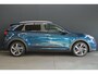 Kia Niro Hybrid 1.6 GDi ExecutiveLine |elek stoel|stoelverwarming/ventilatie|leder|