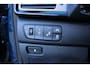 Kia Niro Hybrid 1.6 GDi ExecutiveLine |elek stoel|stoelverwarming/ventilatie|leder|