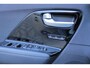 Kia Niro Hybrid 1.6 GDi ExecutiveLine |elek stoel|stoelverwarming/ventilatie|leder|